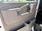 2025 Chevrolet Express Passenger RWD 3500 Extended Wheelbase LT