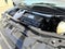 2025 Chevrolet Express Passenger RWD 3500 Extended Wheelbase LT
