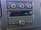 2025 Chevrolet Express Passenger RWD 3500 Extended Wheelbase LT