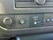 2025 Chevrolet Express Passenger RWD 3500 Extended Wheelbase LT