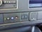 2025 Chevrolet Express Passenger RWD 3500 Extended Wheelbase LT