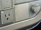 2025 Chevrolet Express Passenger RWD 3500 Extended Wheelbase LT