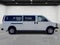 2025 Chevrolet Express Passenger RWD 3500 Extended Wheelbase LT