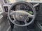 2025 Chevrolet Express Passenger RWD 3500 Extended Wheelbase LT