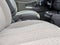 2025 Chevrolet Express Passenger RWD 3500 Extended Wheelbase LT
