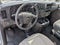 2025 Chevrolet Express Passenger RWD 3500 Extended Wheelbase LT