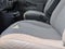 2025 Chevrolet Express Passenger RWD 3500 Extended Wheelbase LT