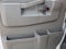 2025 Chevrolet Express Passenger RWD 3500 Extended Wheelbase LT