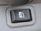 2025 Chevrolet Express Passenger RWD 3500 Extended Wheelbase LT