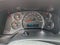 2025 Chevrolet Express Passenger RWD 3500 Extended Wheelbase LT