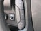 2025 Chevrolet Express Passenger RWD 3500 Extended Wheelbase LT