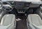 2025 Chevrolet Express Passenger RWD 3500 Extended Wheelbase LT