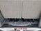 2025 Chevrolet Express Passenger RWD 3500 Extended Wheelbase LT