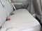 2025 Chevrolet Express Passenger RWD 3500 Extended Wheelbase LT