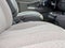 2025 Chevrolet Express Passenger RWD 3500 Extended Wheelbase LT