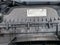 2025 Chevrolet Express Passenger RWD 3500 Extended Wheelbase LT