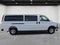 2025 Chevrolet Express Passenger RWD 3500 Extended Wheelbase LT