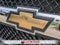2025 Chevrolet Express Passenger RWD 3500 Extended Wheelbase LT