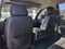 2021 Chevrolet Silverado 2500HD 4WD Crew Cab Standard Bed LTZ