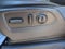 2021 Chevrolet Silverado 2500HD 4WD Crew Cab Standard Bed LTZ