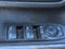 2021 Chevrolet Silverado 2500HD 4WD Crew Cab Standard Bed LTZ