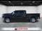 2021 Chevrolet Silverado 2500HD 4WD Crew Cab Standard Bed LTZ