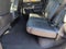2021 Chevrolet Silverado 2500HD 4WD Crew Cab Standard Bed LTZ