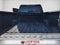 2021 Chevrolet Silverado 2500HD 4WD Crew Cab Standard Bed LTZ