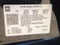 2021 Chevrolet Silverado 2500HD 4WD Crew Cab Standard Bed LTZ