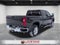 2022 Chevrolet Silverado 2500HD 4WD Crew Cab Standard Bed LTZ