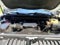 2022 Chevrolet Silverado 2500HD 4WD Crew Cab Standard Bed High Country