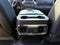 2022 Chevrolet Silverado 2500HD 4WD Crew Cab Standard Bed High Country