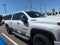 2022 Chevrolet Silverado 2500HD 4WD Crew Cab Standard Bed High Country