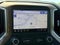 2022 Chevrolet Silverado 2500HD 4WD Crew Cab Standard Bed High Country