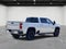 2022 Chevrolet Silverado 2500HD 4WD Crew Cab Standard Bed High Country