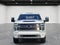 2022 Chevrolet Silverado 2500HD 4WD Crew Cab Standard Bed High Country
