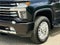2022 Chevrolet Silverado 2500HD 4WD Crew Cab Standard Bed High Country