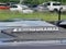 2022 Chevrolet Silverado 2500HD 4WD Crew Cab Standard Bed High Country