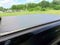 2022 Chevrolet Silverado 2500HD 4WD Crew Cab Standard Bed High Country