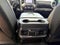 2022 Chevrolet Silverado 2500HD 4WD Crew Cab Standard Bed High Country