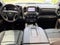 2022 Chevrolet Silverado 2500HD 4WD Crew Cab Standard Bed High Country