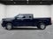 2022 Chevrolet Silverado 2500HD 4WD Crew Cab Standard Bed High Country