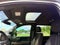 2022 Chevrolet Silverado 2500HD 4WD Crew Cab Standard Bed High Country