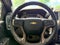 2022 Chevrolet Silverado 2500HD 4WD Crew Cab Standard Bed High Country