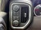 2022 Chevrolet Silverado 2500HD 4WD Crew Cab Standard Bed High Country