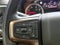 2022 Chevrolet Silverado 2500HD 4WD Crew Cab Standard Bed High Country