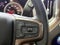 2022 Chevrolet Silverado 2500HD 4WD Crew Cab Standard Bed High Country