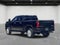 2022 Chevrolet Silverado 2500HD 4WD Crew Cab Standard Bed High Country
