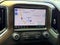 2022 Chevrolet Silverado 2500HD 4WD Crew Cab Standard Bed High Country