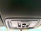 2022 Chevrolet Silverado 2500HD 4WD Crew Cab Standard Bed High Country